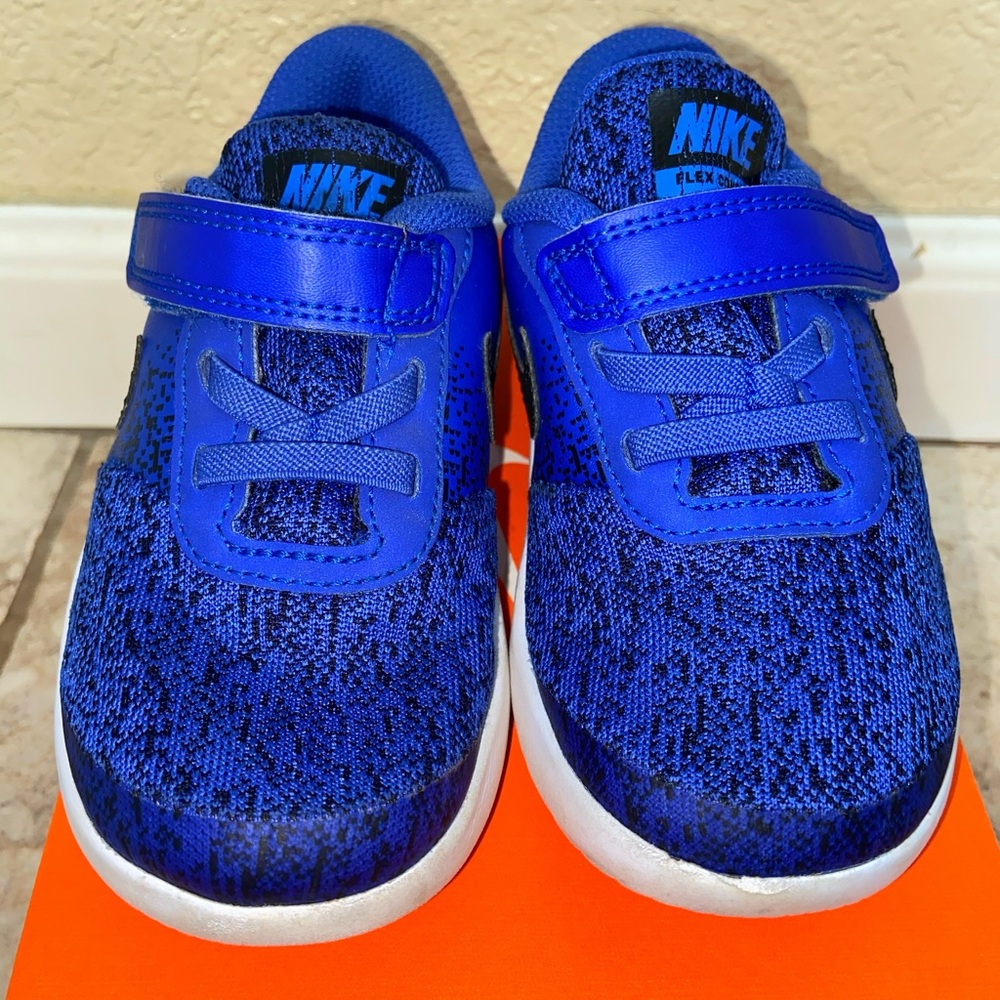 Nike Flex Contact TDV